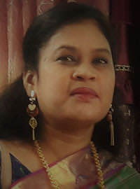 ডা. নার্গিস খানম