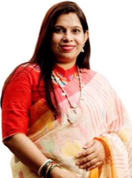 ডা. রিপা কুণ্ডু