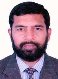 ডা. সাইফুল বাশার