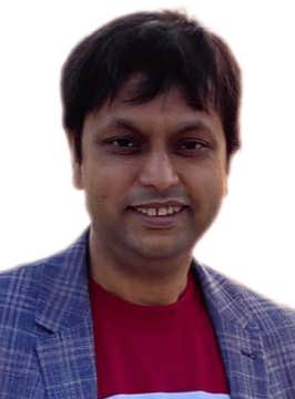 প্রফেসর ডা. সমীর কুমার তালুকদার