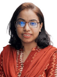 ডা. সোনিয়া শেহেরিন তমা