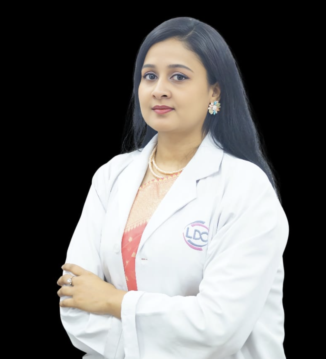 ডায়েটিশিয়ান আফসানা ঈশিতা