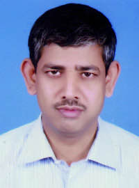 প্রফেসর ডা. এ. কে. এম. কামরুজ্জামান