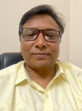 প্রফেসর ডা. এম. এ. ওহাব
